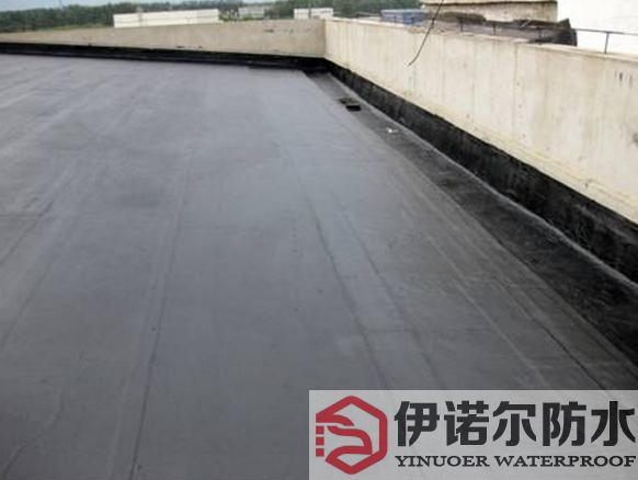 苏州屋面防水
