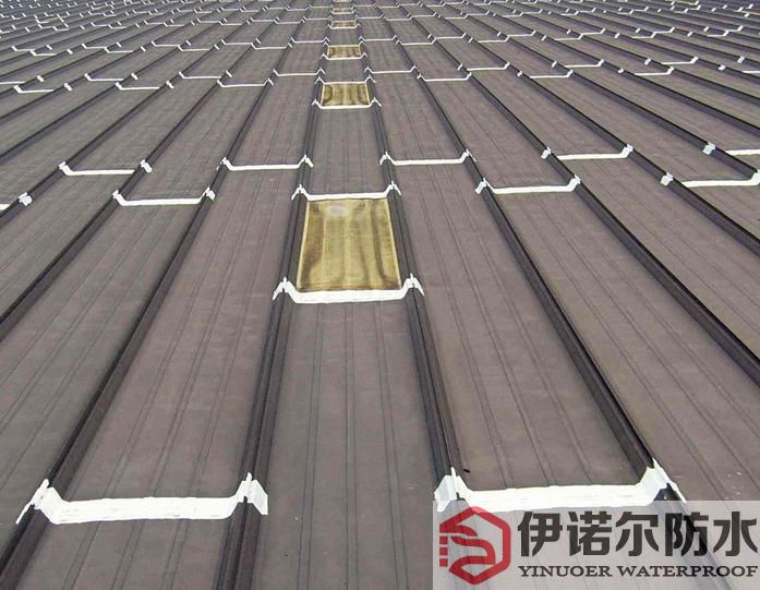 苏州堵漏防水施工