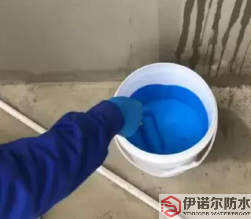 苏州厕所防水施工