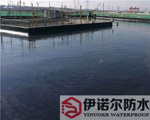 苏州地下室防水堵漏